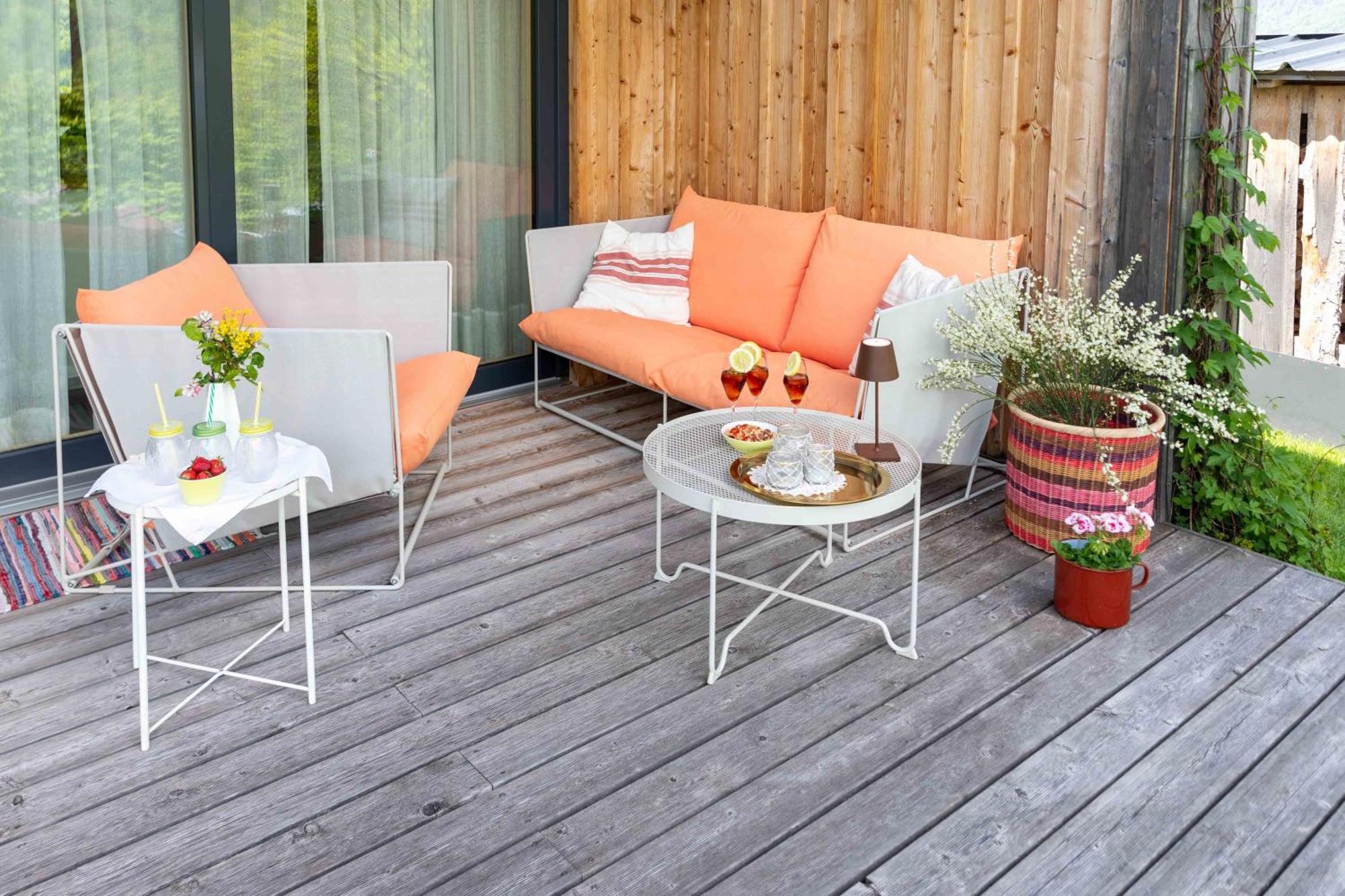 Haus Am Salz Mit Sauna باد اسشي المظهر الخارجي الصورة